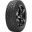 Картинка товара Зимняя шина «Tigar» Ice, 185/65R15, 92T XL