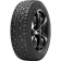 Зимняя шина «Tigar» Ice, 185/65R15, 92T XL