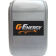 Моторное масло «G-Energy» Synthetic Far East 5W-30, 253140391, 20 л