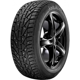 Зимняя шина «Tigar» Ice, 185/60R15, 88T XL