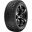 Картинка товара Зимняя шина «Tigar» Ice, 185/60R15, 88T XL