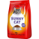 Корм для кошек «Sunny Cat» Mix, курица и печень, 2 кг