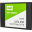 Картинка товара Жесткий диск «Western Digital» WDS240G3G0A, Green