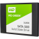 Жесткий диск «Western Digital» WDS240G3G0A, Green