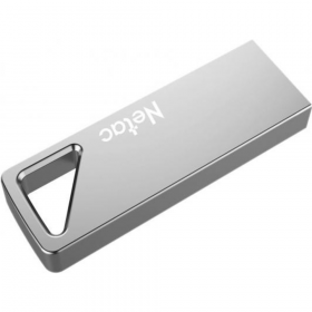 USB-на­ко­пи­тель «Netac» U326, 8GB, NT03U326N-008G-20PN