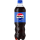 Напиток газированный «Pepsi» 500 мл