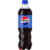 Напиток газированный «Pepsi» 500 мл