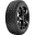 Картинка товара Зимняя шина «Tigar» Ice, 205/60R16, 96T XL