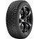 Зимняя шина «Tigar» Ice, 205/60R16, 96T XL