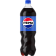 Напиток газированный «Pepsi» 1 л