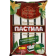 Пастила «Красный Мозырянин» ванильная, с мармеладом, вкус яблока, 250 г