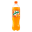 Картинка товара Напиток газированный «Mirinda» orange, 2 л