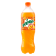 Напиток газированный «Mirinda» orange, 2 л