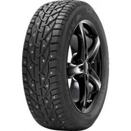 Зимняя шина «Tigar» Ice, 205/55R16, 94T XL