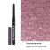 Мерцающий карандаш для глаз Avon "Glimmerstick", Королевский аметист/Amethyst