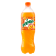 Напиток газированный «Mirinda» 1 л