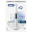 Картинка товара Электрическая зубнaя щеткa Oral-B iO 7 White