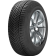 Всесезонная шина «Tigar» All Season SUV, 235/55R19, 105W XL