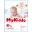 Картинка товара Подгузники детские «MyKiddo» Premium, размер S, 0-6 кг, 24 шт