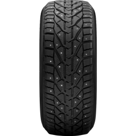 Зимняя шина «Tigar» Ice, 215/55R17, 98T XL