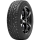 Зимняя шина «Tigar» Ice, 215/55R17, 98T XL