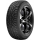 Зимняя шина «Tigar» Ice, 215/55R17, 98T XL