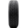 Зимняя шина «Tigar» Ice, 215/55R17, 98T XL