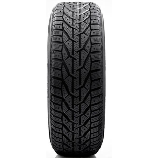 Зимняя шина «Tigar» Ice, 215/55R17, 98T XL