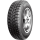 Зимняя шина «Tigar» Ice, 215/55R17, 98T XL