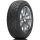 Зимняя шина «Tigar» Ice, 215/55R17, 98T XL