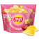 Чипсы «Lay's» краб, 240 г