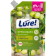 Жидкое мыло «Lure» для всей семьи, витаминное, оливковое, дой-пак, 500 мл
