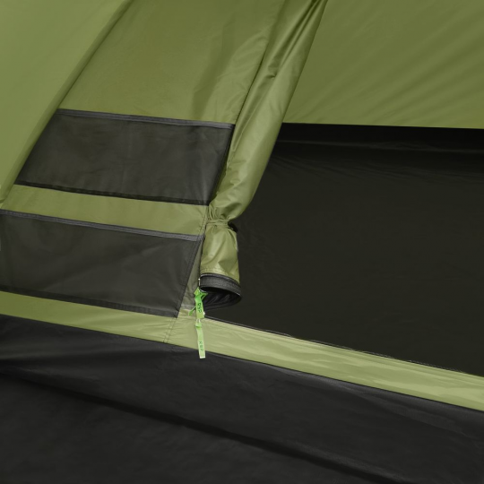 Палатка 4-местная RSP Krewl 4