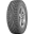 Картинка товара Зимняя шина «Nokian» Tyres Nordman RS2, 205/60R16, 96R XL