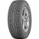 Зимняя шина «Nokian» Tyres Nordman RS2, 205/60R16, 96R XL