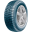 Картинка товара Зимняя шина «Tigar» Winter 1, 155/80R13, 79Q