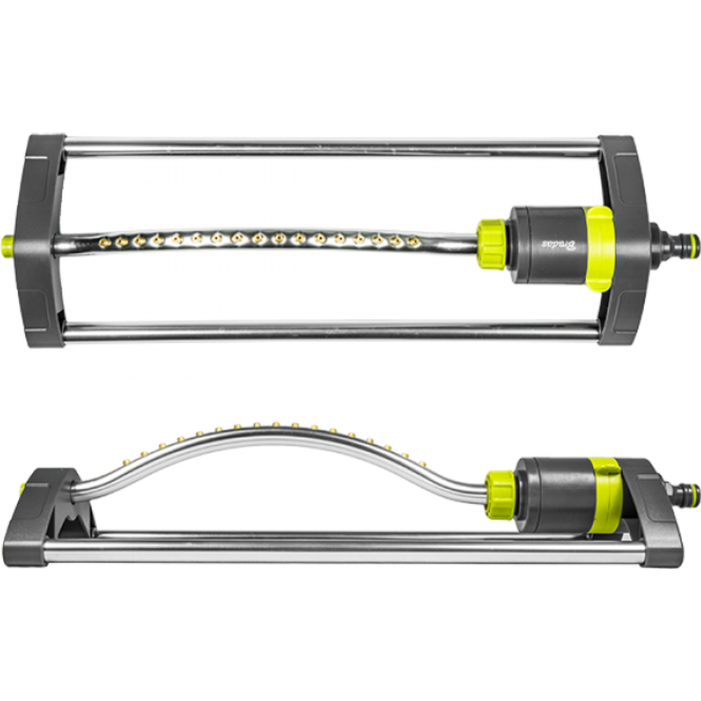 Дождеватель «Bradas» LE-6303