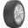 Картинка товара Зимняя шина «Tigar» Ice, 205/50R17, 93T  XL