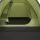Палатка 2-местная RSP Krewl 2