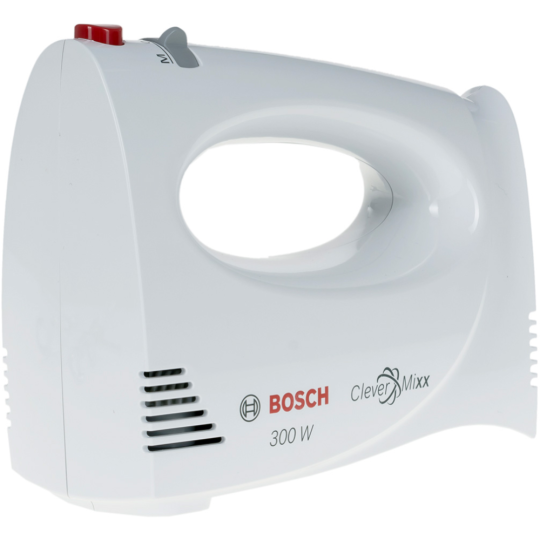 Ручной миксер «Bosch» MFQ3010