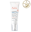 Картинка товара AVENE Tolerance Hydra-10 флюид увлажняющий для лица 40 мл