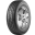 Картинка товара Зимняя шина «Tigar» Ice, 225/55R19, 103T  XL