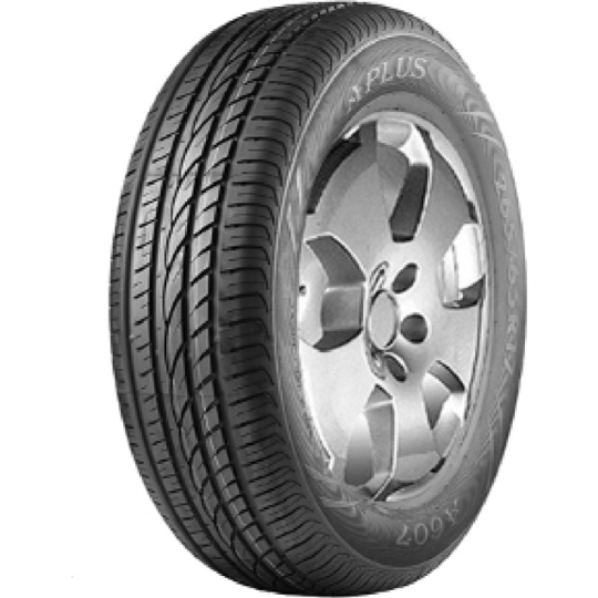 Зимняя шина «Tigar» Ice, 225/55R19, 103T  XL