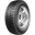 Картинка товара Зимняя шина «Tigar» Winter 1, 175/70R14, 84T