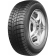 Зимняя шина «Tigar» Winter 1, 175/70R14, 84T