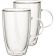 Набор кружек «Villeroy & Boch» Artesano, 11-7243-8089, 390 мл, 2 шт