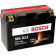 Мотоаккумулятор «Bosch» YT9B-4 YT9B-BS, 8Ah, 0092M60130