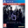 Картинка товара Игра для консоли «Capcom» Resident Evil 6. PlayStation Hits, 5055060901823, PS4, русские субтитры