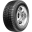 Картинка товара Зимняя шина «Tigar» Winter 1, 175/65R14, 82T