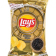 Чипсы «Lay's» черная икра, 110 г